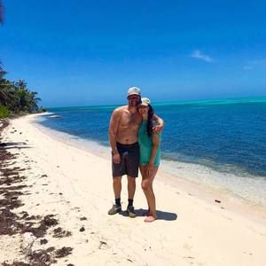 Meet your Posher, Lindsey